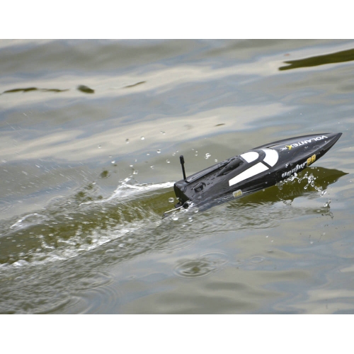 Volantex RC Vector 28 2.4Ghz Szybka motorówka 795-1 RTR